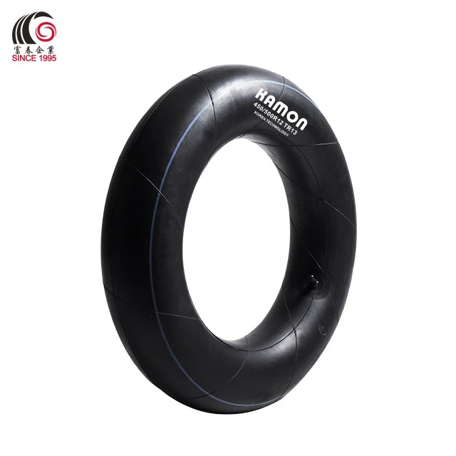 auto tire inner tubes