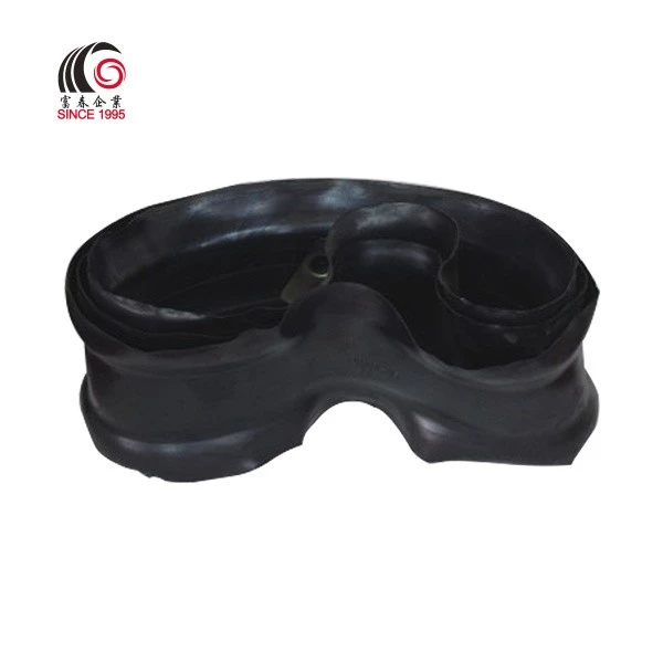 light truck tyre flaps