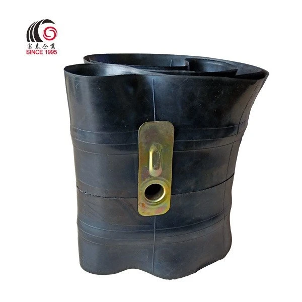 tire flap 1000r20