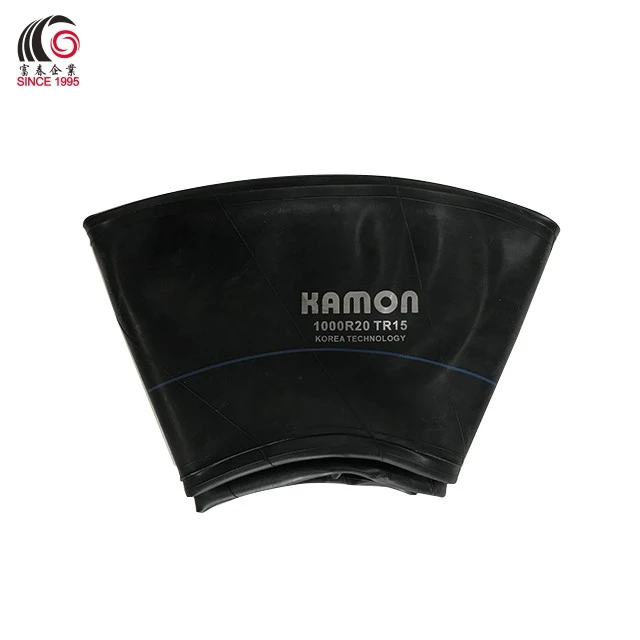 snow tire tube