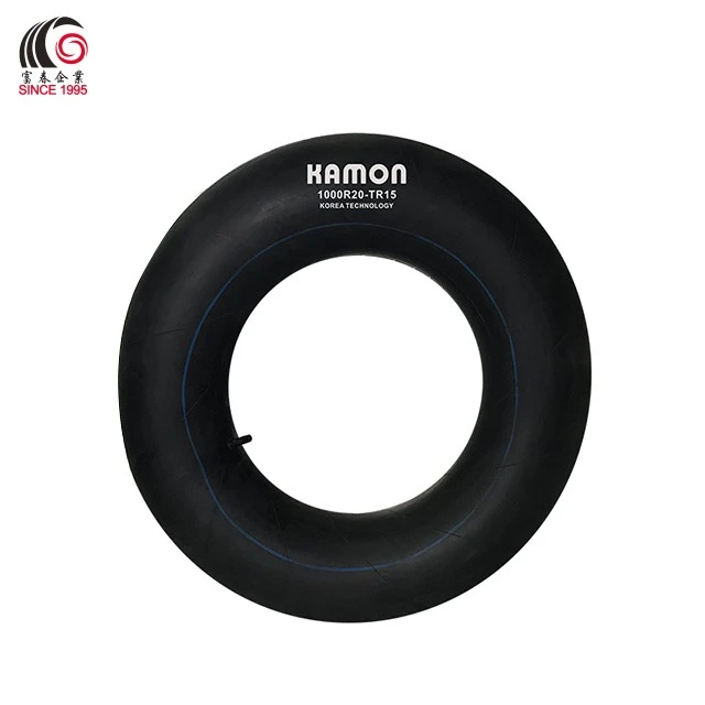 tire inner tube for snowing