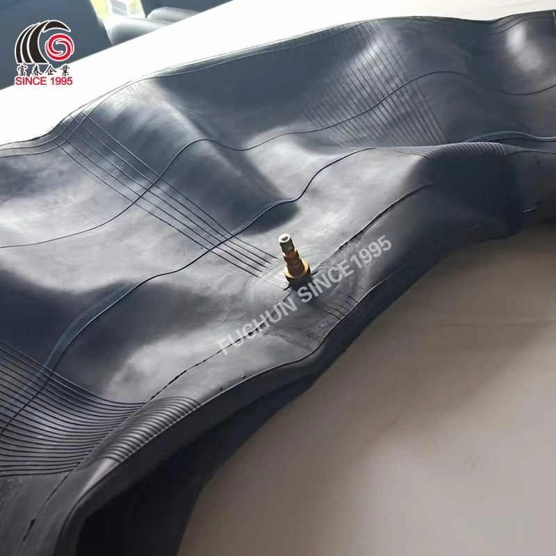 Large Tractor Tire Tube price