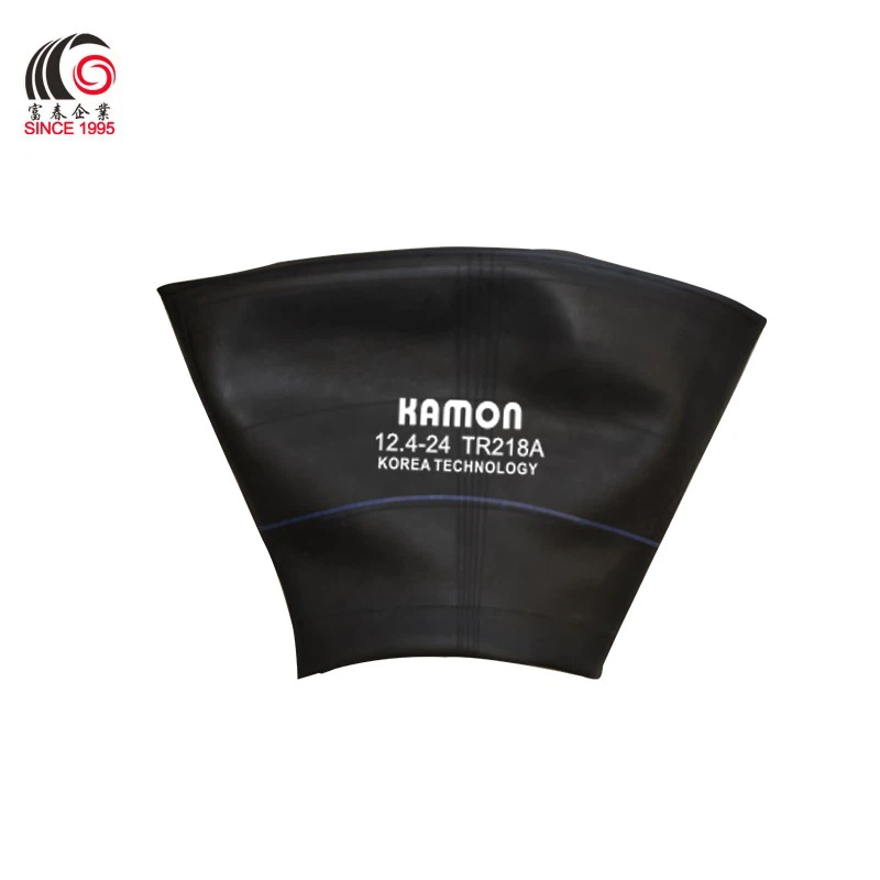 Lawn Tractor Inner Tubes factory